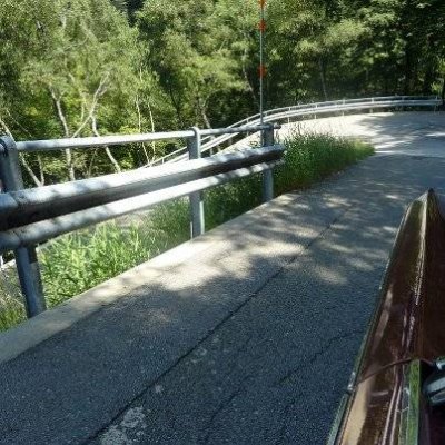 396785_445662902135004_9119673_n.jpg 396785_445662902135004_9119673_n.jpg