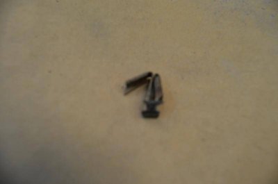 DSC_0504.jpg DSC_0504.jpg