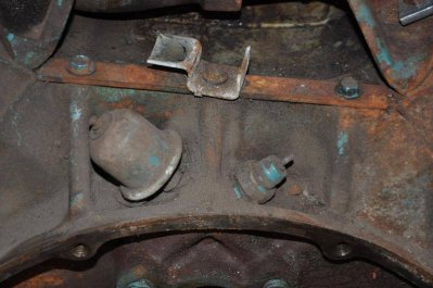 Temp sending unit_03.jpg Temp sending unit_03.jpg