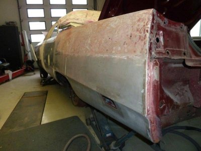 venloop 2014 012.jpg venloop 2014 012.jpg