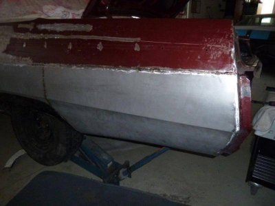 partner 009.jpg partner 009.jpg