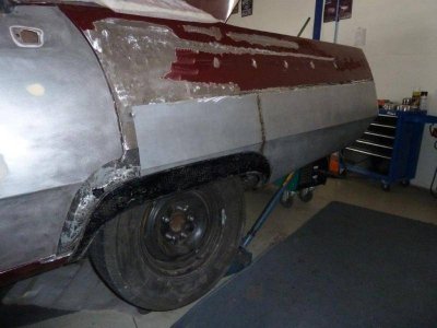 partner 010.jpg partner 010.jpg