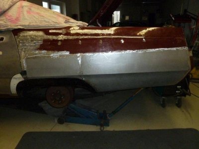 partner 011.jpg partner 011.jpg