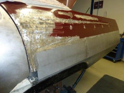 partner 012.jpg partner 012.jpg