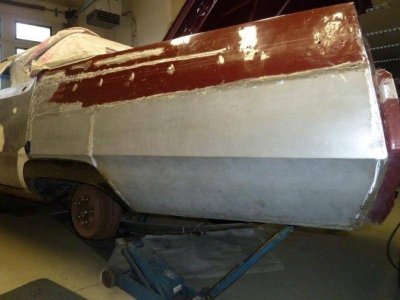 partner 014.jpg partner 014.jpg