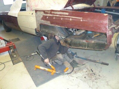 satimp 001.jpg satimp 001.jpg