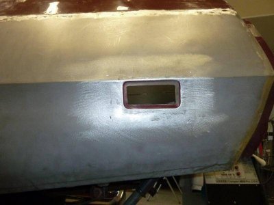 venloop 2014 009.jpg venloop 2014 009.jpg