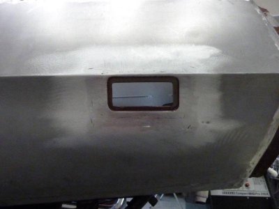 venloop 2014 010.jpg venloop 2014 010.jpg