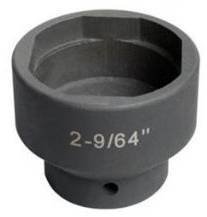 31VWcazy1VL._SX425_.jpg 31VWcazy1VL._SX425_.jpg