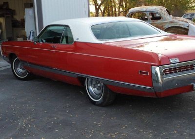 71nyer1.jpg 71nyer1.jpg