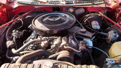 71nyer2.jpg 71nyer2.jpg