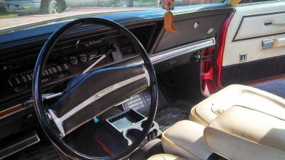 71nyer4.jpg 71nyer4.jpg