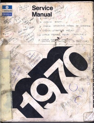 1970SerManual.jpg 1970SerManual.jpg