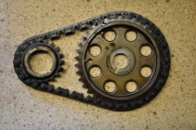 Engine_disassembling-281.jpg Engine_disassembling-281.jpg