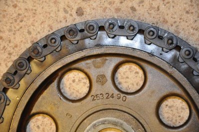 Engine_disassembling-284.jpg Engine_disassembling-284.jpg