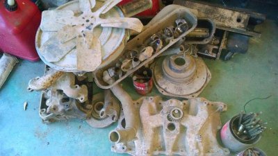 IMG_20140815_191843916 (Large).jpg