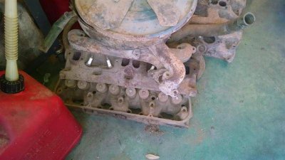 IMG_20140815_191851547 (Large).jpg