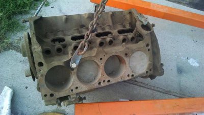 IMG_20140815_191901428 (Large).jpg