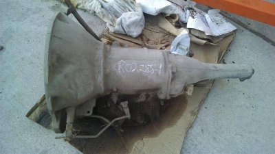 IMG_20140815_191908436 (Large).jpg