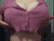 boobs2.gif boobs2.gif