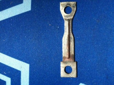 clip 1.jpg clip 1.jpg