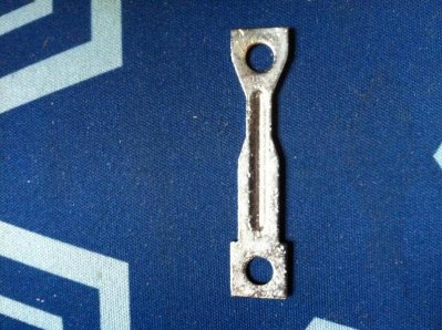 clip 2.jpg clip 2.jpg