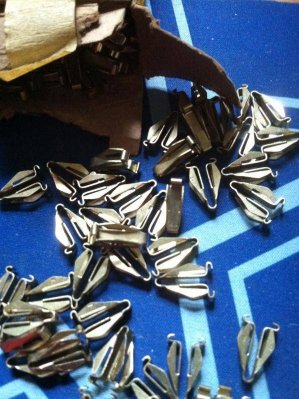 clip 3.jpg clip 3.jpg