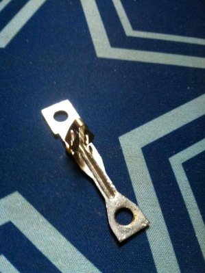 clip 5.jpg clip 5.jpg