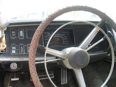 DSCN7782.jpg DSCN7782.jpg