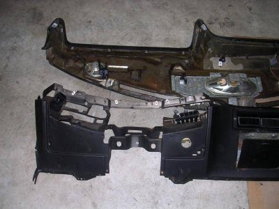 DSCN8033.jpg DSCN8033.jpg