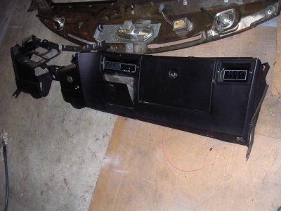 DSCN8031.jpg DSCN8031.jpg