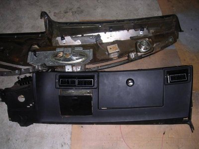 DSCN8032.jpg DSCN8032.jpg