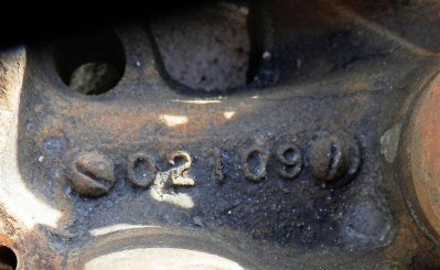 P8160015 (Large).jpg