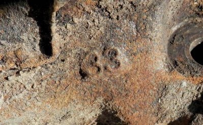 P8160016 (Large).jpg