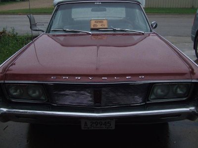 DSCF6023.jpg DSCF6023.jpg