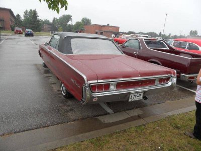 SAM_0910.jpg SAM_0910.jpg