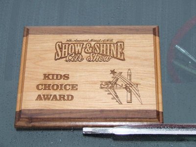 DSCF6026.jpg DSCF6026.jpg