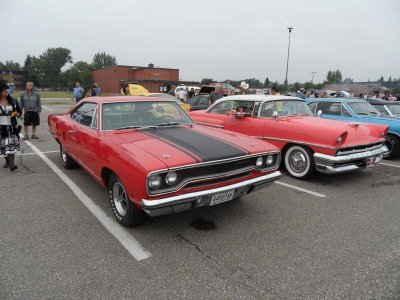 SAM_0894.jpg SAM_0894.jpg