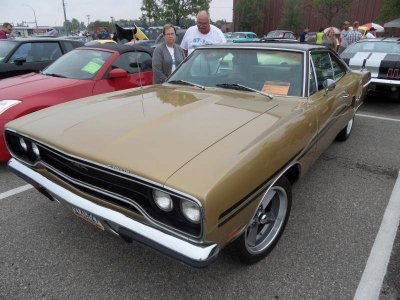 SAM_0901.jpg SAM_0901.jpg