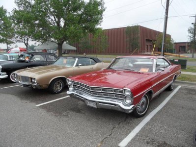 SAM_0895.jpg SAM_0895.jpg