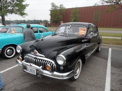 SAM_0898.jpg SAM_0898.jpg