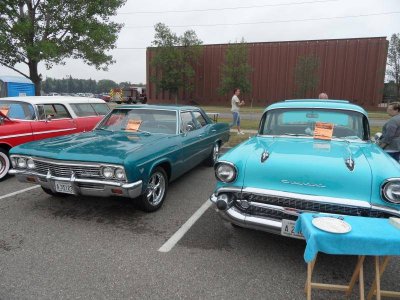 SAM_0899.jpg SAM_0899.jpg