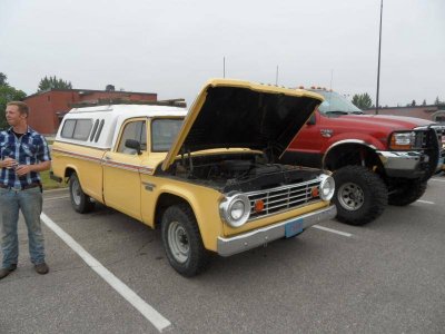 SAM_0902.jpg SAM_0902.jpg