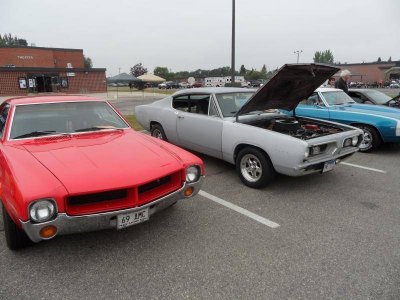 SAM_0903.jpg SAM_0903.jpg