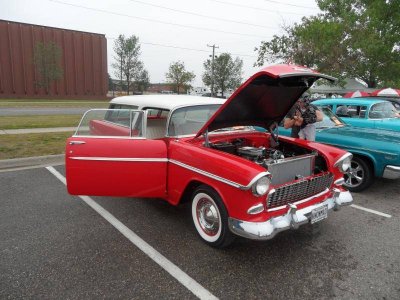 SAM_0900.jpg SAM_0900.jpg