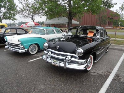 SAM_0896.jpg SAM_0896.jpg