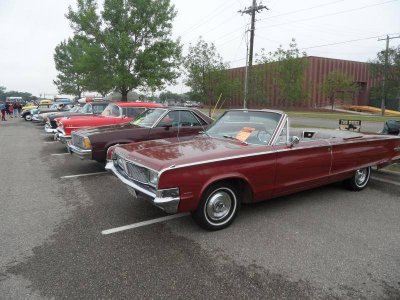 SAM_0906.jpg SAM_0906.jpg