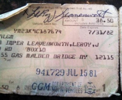 Registration 02.jpg Registration 02.jpg