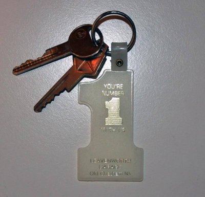 Keys.jpg Keys.jpg