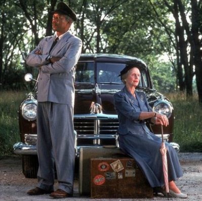 Driving-Miss-Daisy-inside.jpg Driving-Miss-Daisy-inside.jpg